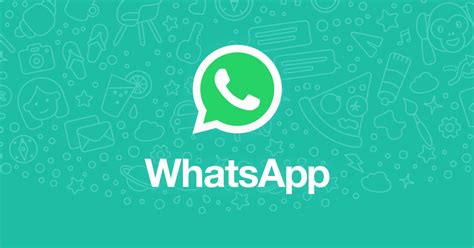 Whatsapp Pozwoli Na Rozmowy Grupowe W 50 Osób Dzięki Messengerowi