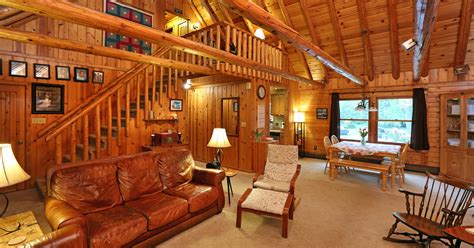 (perhaps you just find it soothing to browse zillow?) regardless of the reason, there are lovely cabins available throughout the country, including some for less than $200,000 but ranging into the millions. Homes for Sale in New York and New Jersey - The New York Times