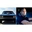 The Fast And Furious Cars Ranked By Speed  HotCars