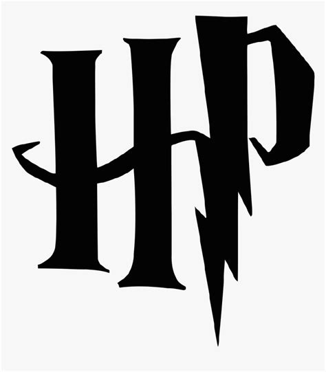 Download the harry potter, movies png on freepngimg for free. Harry Potter Clipart, HD Png Download , Transparent Png ...