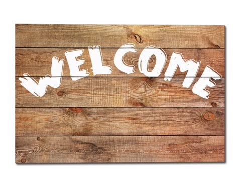 Welcome to our New Hires | April-May 2015 - Capital Title of Texas, LLC.
