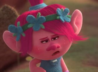 Are You Going To Go See Dreamworks Trolls When It Comes Out On Nov Starring Anna Kendrick