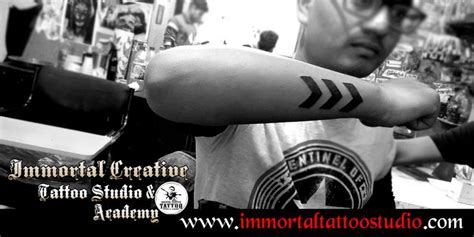 Pin By Immortal Creative Tattoo Studi On Immortal Creative Tattoo