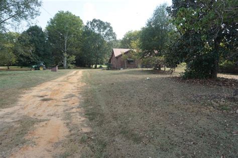 Shady Grove Plantation In Marengo County Alabama 47 Photos