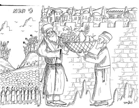 41 Best Ideas For Coloring Parshat Bo Coloring Pages