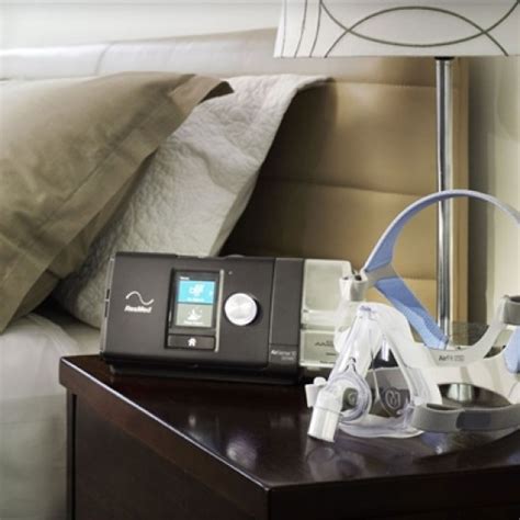 Resmed Airsense 10 Cpap Machine Review Blog