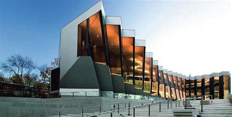 The Australian National University 楓葉教育升學中心 Maple Overseas Education