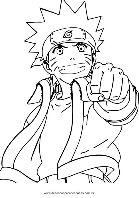 Em pintarcolorir você encontra várias imagens do naruto para colorir, pintar e imprimir. DESENHOS DO NARUTO PARA IMPRIMIR E COLORIR ~ imagens para ...