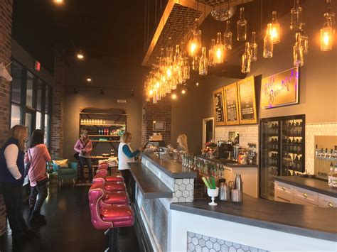 Nearby coffee shops include cafe in, caffe roma coffee roasting co and bechelli's flower market cafe. Sweetz Cold Brew Coffee Company, a sweet deal in Gilbert ...