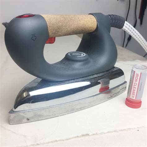 Pressing Tools For Ironing Sewing