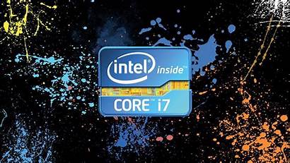 Intel Core I7 Desktop Mac Pc Wallpapersafari