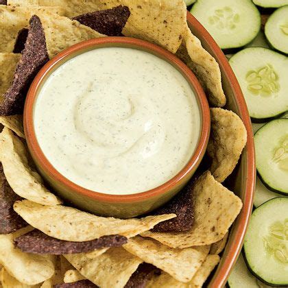 Our mom got us hooked at a young age. Hacienda Salsa | Recipes, Food, Ranch dip