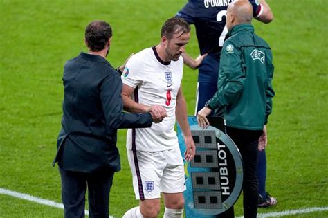 Kick off time, live stream and latest team news. England v Czech Republic kick-off time, TV info and prediction