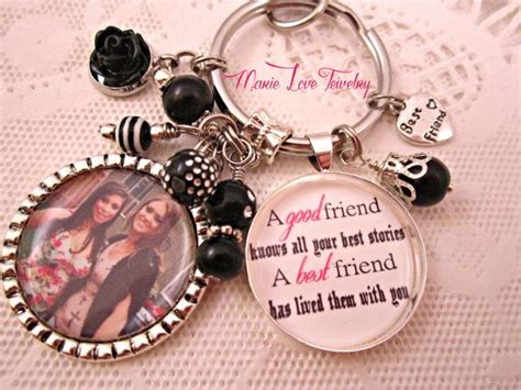 When it's your best friend who is getting married, all you wish is if you are finding gift ideas for best friend female wedding, then you have come to the right place. Pin by Ashley Boswell on wedding gifts | Personalized best ...