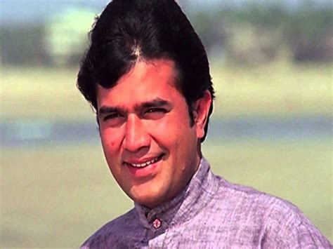 Rajesh Khannas 78th Birth Anniversary Iconic Dialogues Of Late Star That Made Him Immortal