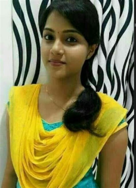 Pin On Cute Indian Girl