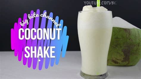 Coconut shake @nyok goncang :) tiru2 resepi utube.he2. Youtube Cara Membuat Lontong - Caranya Adalah Sebagai Berikut