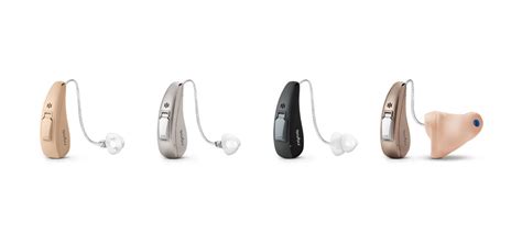 Signia Cellion Primax Uk Hearing Aid Review