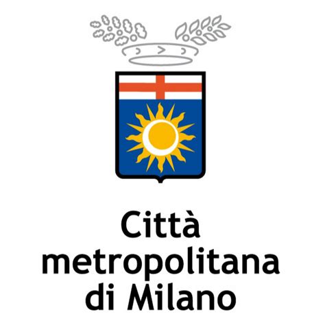 Città Metropolitana Di Milano Youtube