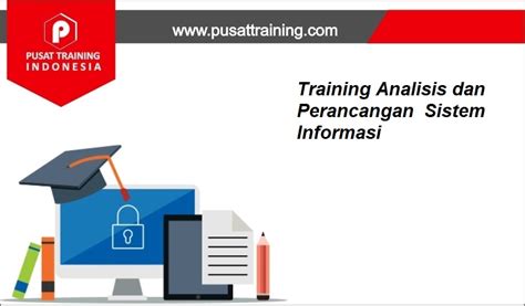 Sistem ekonomi perancangan pusat 1. Tag: training analisis dan perancangan sistem informasi ...