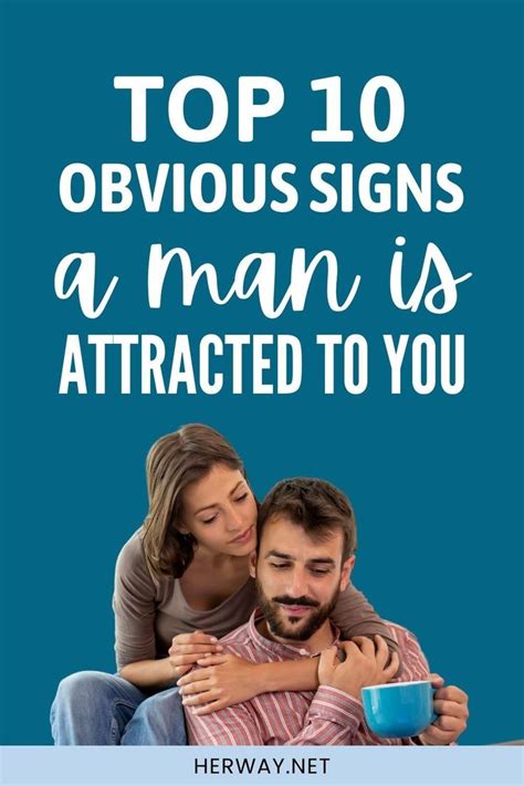 Pin On Understanding Men