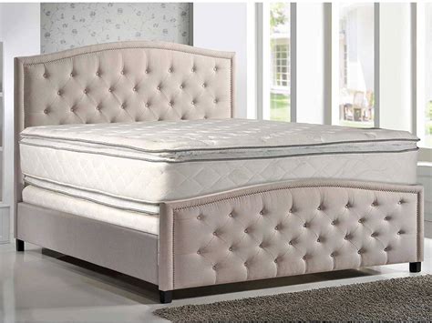 Well, you cannot expect a serta or. Best Double Sided Pillow Tops Mattress Reviews 2020 - The ...