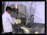 Images of Commercial Kitchen And Restaurant Equipment