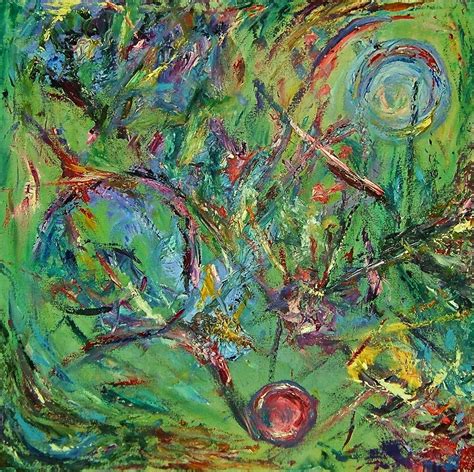 what a jerk!. she said | by Tree cliff over the sea | Mar, 2024 | Medium