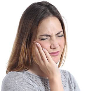 Dealing With Common Dental Problems Broadmoor Family Dental Care