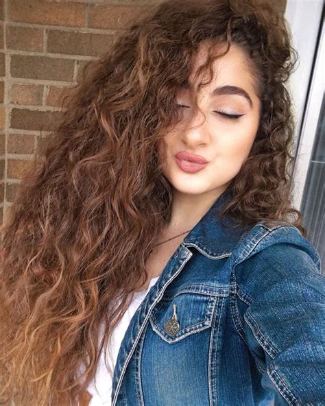 Aya Sellami 🇺🇸🇹🇳 Ayasellami • Instagram Photos And Videos Hair