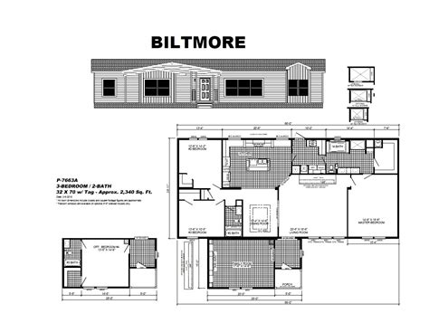 These floorplans are located on 1st or 2nd floor. Oak Creek Homes Okc Ok | AdinaPorter