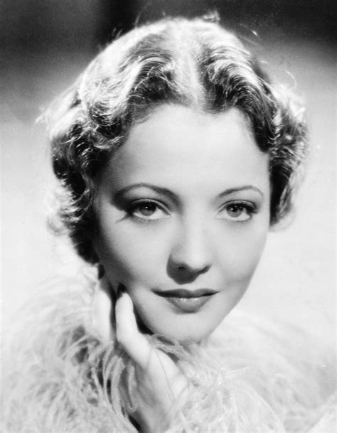 Summers In Hollywood Sylvia Sidney Golden Age Of Hollywood Old
