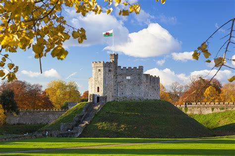 11 Best Things To Do In Cardiff What Is Cardiff Most Famous For Go