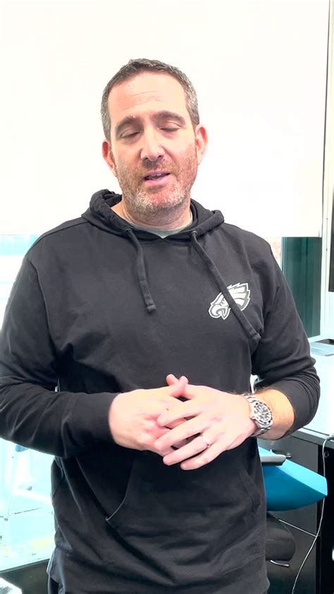 Wip Morning Show On Twitter Eagles Gm Howie Roseman Congratulates