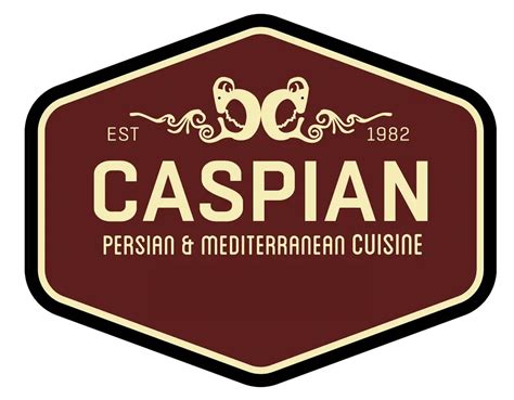 Caspian Restaurant Irvine Great Taste Magazine