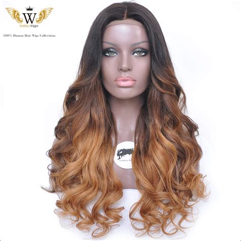 Buy 200 Density Glueless Curly Full Lace