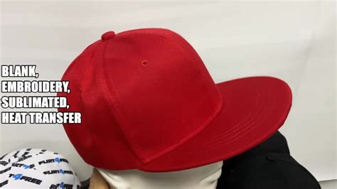 hip hop custom dance baseball cap flat bill flat brim trucker hat buy flat brim trucker hat