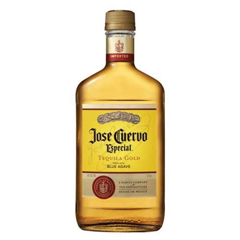 Tequila Gold Jose Cuervo Especial Gold Tequila Best Bitcoin Rig