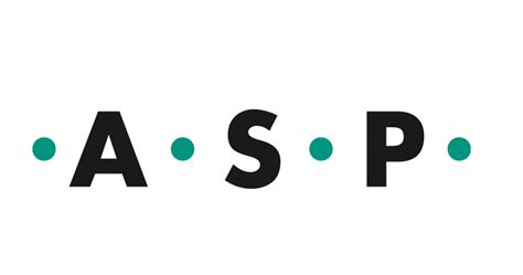 Asp Logos png image