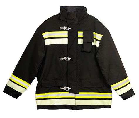 Since, these are the vital things in men's wardrobes; Best Firefighter Jacket Stock Photos, Pictures & Royalty ...