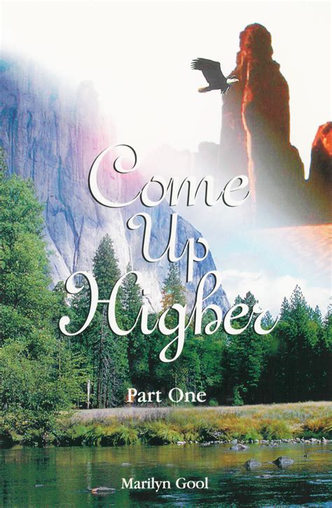 Come Up Higher Vol 1 Day 12 — Victory Christian Center