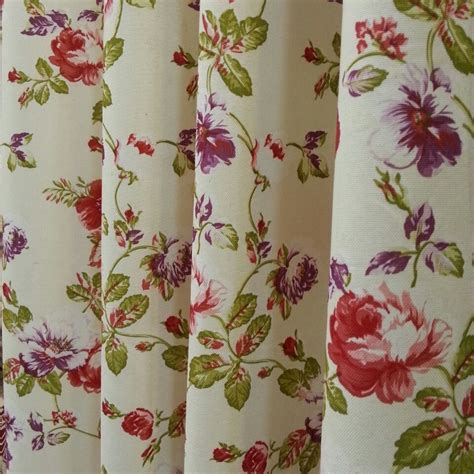Curtain Fabric Curtains Curtain Patterns Fabric Stores Online