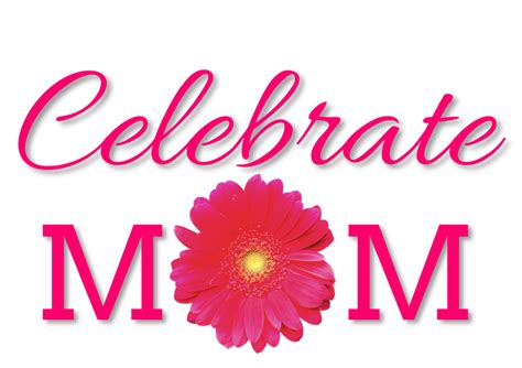 Don T Forget Tomorrow Is Mother S Day Let Us Help You Pick The Perfect