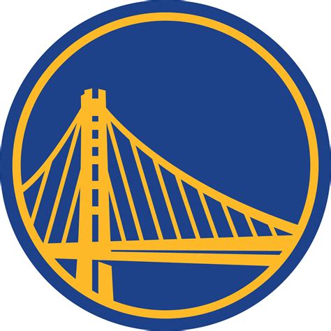 live golden state warriors vs memphis grizzlies live hd | nba season 2021 march 20. In Shy's Corner: My 'Wish' for the Western Conference at ...