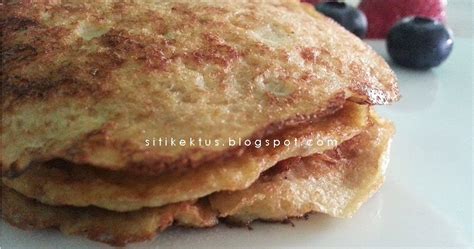 Kek lapis holiday inn ~mummy ryan~. Resepi Kek Batik Horlick Hijau Simple - Contoh Enem