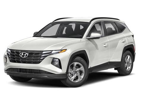 2022 Hyundai Tucson SEL FWD for Sale in Gilroy - Quartz White (With ...