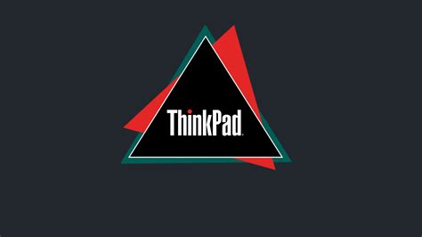 Thinkpad X1 Carbon Wallpapers Wallpaper Cave