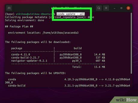 How To Install Opencv In Anaconda