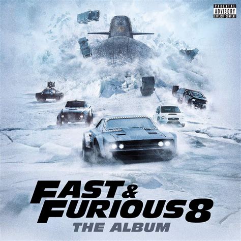 Download Film Fast And Furious 8 360p Download Gratis