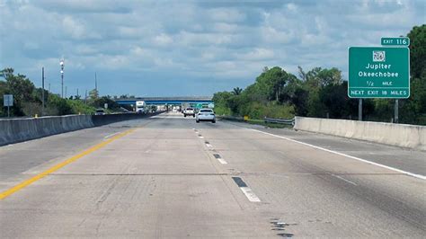 How To Use A Sunpass On The Turnpike In Jupiter Florida